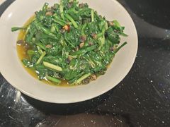 -苏浙徽·农家大院(开发区星湖101店)