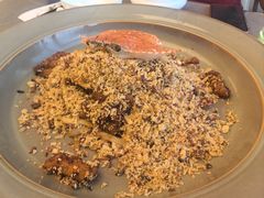 -写庭·鱼鲜川菜·宴请(铁像寺水街店)