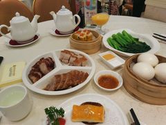 -东国海鲜火锅城(氹仔店)