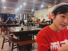 -邓莽子老火锅(中兴路总店)