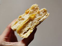 -北京稻香村(第三店)