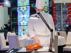 -大董(环贸iapm店)