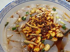 -蔡家酒楼(一德街店)