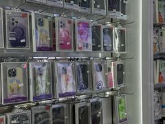 -成硕数码二手优品手机维修(七宝店)