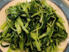 -渝乡人家(和平里店)