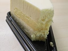 -果蔬好(江南赋店)