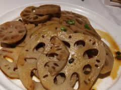 -眉州东坡(通州店)