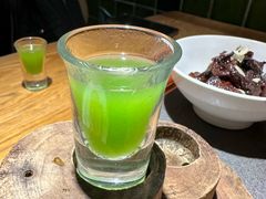 -浙里本味·宴四季江南(三台山路店)