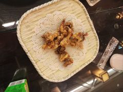 -科尔海悦酒店樱之河日本料理(清河东路店)