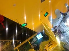 -权金城(龙旗店)