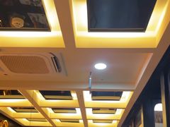 -苏格里岛自助烤肉海鲜火锅(成都金牛万达店)