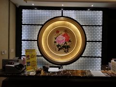 -大唐盲人按摩中心(天山路店)