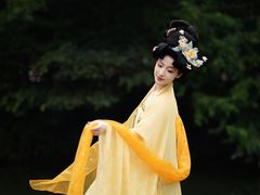 -吉田美学化妆美甲摄影培训(宁波校区)
