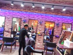 -BM SALON