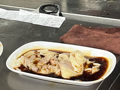 -源记肠粉(华贵路店)