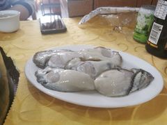 -濠轩阁特色生蚝火锅(水湾路店)