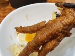 -老资豆拾牛·川南口味菜(保利花园店)