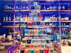 -bluefrog蓝蛙(悠唐购物中心店)