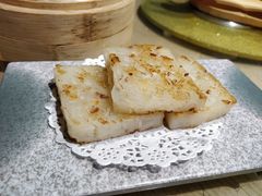 -有心德(隆生店)