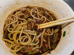 -蔡林记(昙华林泛悦汇店)