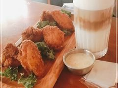 -COMMUNE幻师(上邦百汇城店)