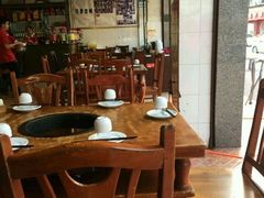 -佘记全家福芋儿鸡(向阳街总店)