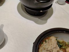 -宋庄魁元艺术餐厅