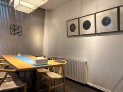 -和雅集素斋(景区店)