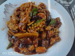 -津菜宋记老房子(鼓楼店)