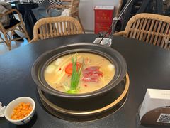 -老鸭集(萧山万象汇店)