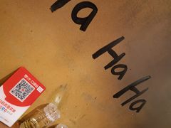 -仓库烤肉(绿园店)