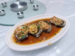 -渔人码头(中南店)