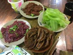 -符淼淼火锅(宽窄巷子店)