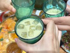 -浦江城市生活广场(江月路店)