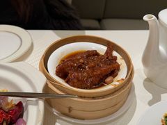 -铭家点心(秦岭路店)