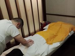-康逸居·始于2002(海安店)