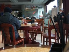 -知味轩(钢城花园店)