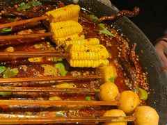 -遇见长安(兰州中心店)