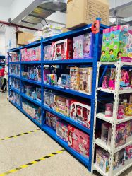 -逝水玩具折扣店