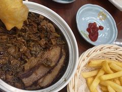 -日月永和中国餐饮名店(凤凰店)