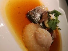 -苏浙总会(国金中心店)