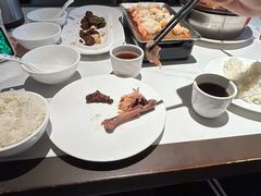 -外婆家(西红门荟聚购物中心店)