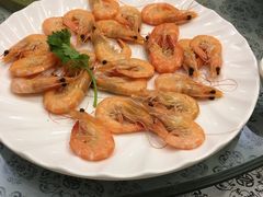 -客家汇·客家传承菜(水库店)