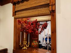 -老井俄式餐厅