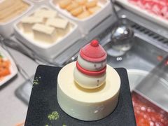 -海底捞火锅(吾悦广场店)