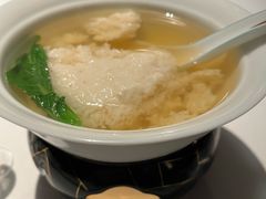 -许家菜(望江店)