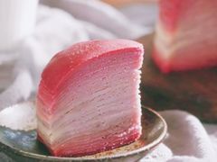 -研麦家面包(亚泰华府店)