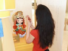 -厦门万象城