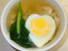 -万龙洲海鲜(安定门店)