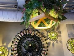 -小粤楼·怀旧粤菜(万辉国际广场店)